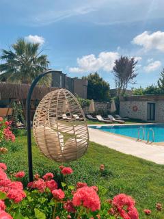 Limon Hotel - Çeşme - 5