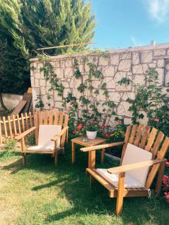 Limon Hotel - Çeşme - 1