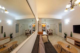 Sotiris Apartment - 1