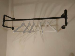 Appartamento Bientina centro vicino Pisa in Toscana - 3