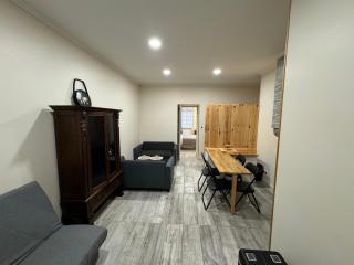 Chambre LUXE - 6