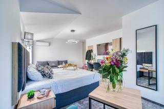 Acodomo Apartamenty - Poddębice - 2