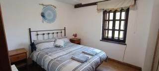 Apartamentos Flor de Luna - Santillana del Mar - 9