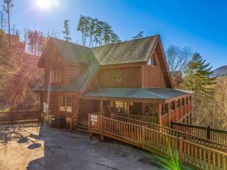 Playhouse Cinema by Eden Crest - Sevierville - 9