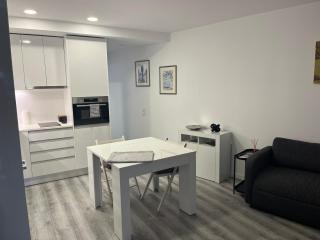 Apartamento Brisa do Mar - Sesimbra - 6