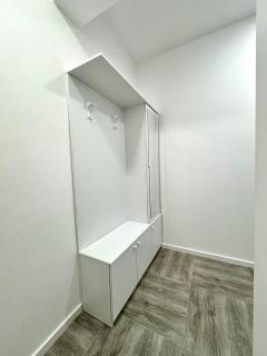 Profi Lux Apartment - Bar - 3