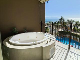 Grand Venetian - Puerto Vallarta - 7