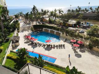 Grand Venetian - Puerto Vallarta - 6