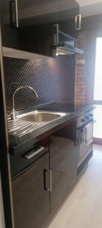 Apartamento Flor de Luna - 1