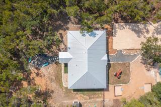 Terracotta Bliss Luxury Stay For 28 In Wimberley - Wimberley - 9