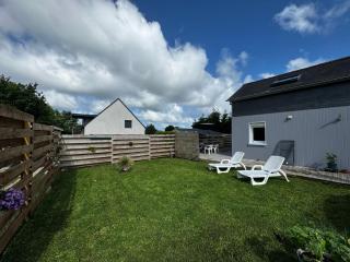 Maison Pors Haor - Crozon - 3