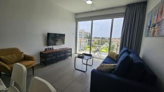 STAY Arpa Suite - Protaras - 0