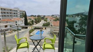 STAY Arpa Suite - Protaras - 9