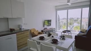 STAY Arpa Suite - Protaras - 8