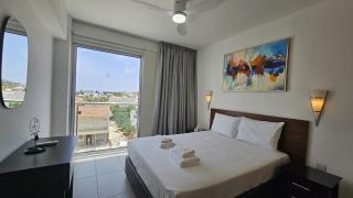 STAY Arpa Suite - Protaras - 6