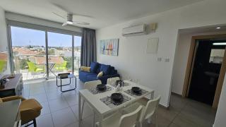 STAY Arpa Suite - Protaras - 4