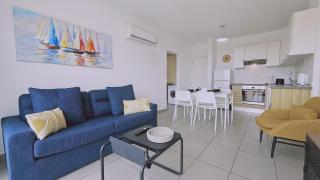 STAY Arpa Suite - Protaras - 3