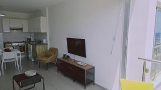 STAY Arpa Suite - Protaras - 2