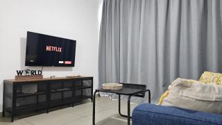 STAY Arpa Suite - Protaras - 1