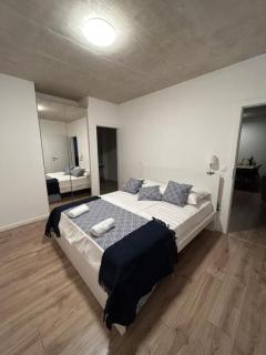 TwENty2-Punat Apartments - 3