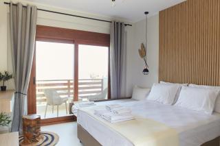 seaandolive - Amoliani - 2
