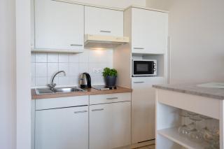 STR123k Ferienwohnung Kajüte 13 - 1