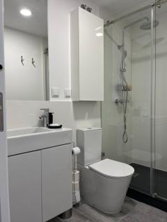 Apartamento Brisa do Mar - Sesimbra - 2