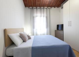 Villa Rosa nel Chianti - Figline Valdarno - 9