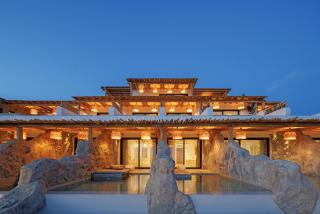 WhiteArt Suites - Agrari - 0