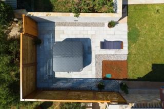 House Bona - Sukošan - 0