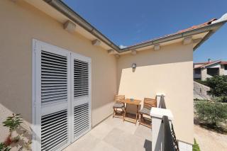 House Bona - Sukošan - 7