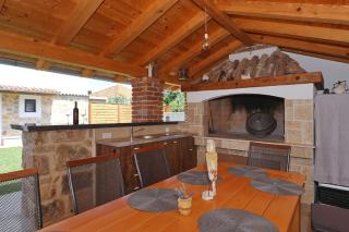House Bona - Sukošan - 6