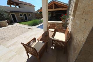 House Bona - Sukošan - 5