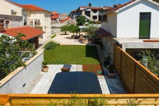 House Bona - Sukošan - 5