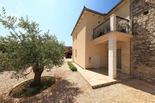 House Bona - Sukošan - 6
