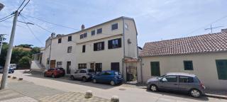 Apartment Centrum - Biograd na Moru - 0