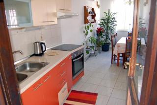 Apartment Centrum - Biograd na Moru - 7