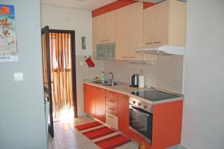 Apartment Centrum - Biograd na Moru - 6