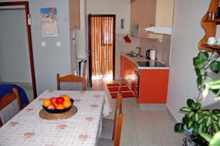 Apartment Centrum - Biograd na Moru - 5