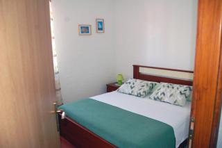 Apartment Centrum - Biograd na Moru - 4
