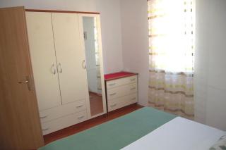 Apartment Centrum - Biograd na Moru - 3