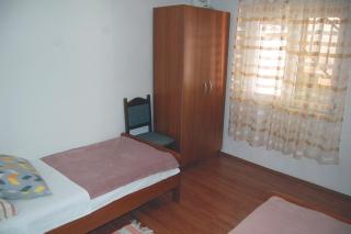 Apartment Centrum - Biograd na Moru - 2