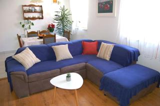 Apartment Centrum - Biograd na Moru - 1