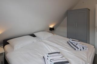 Rüm Hart II, Weestersir - 2