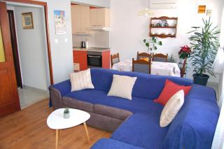 Apartment Centrum - Biograd na Moru - 8