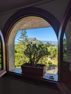 Samur - Attic - Le Pastinelle - 3
