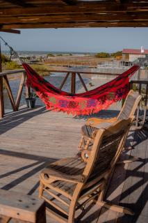 Watu Kite House - Mayapo - 6