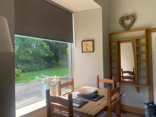 Wee Kirkhill - Perth - 5