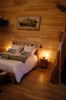 Ségala & Spa - Naucelle - 2