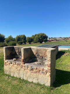 Sisonke Guest House - 1